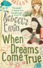 Cover Image: When Dreams Come True