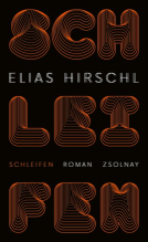 Buchcover für Schleifen