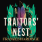 book cover for Traitors' Nest