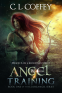 Cover Image: Angel in Training 