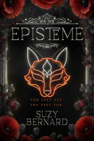 book cover for Episteme