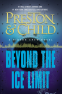 Cover Image: Beyond the Ice Limit