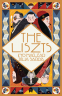 Cover Image: The Liszts