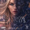 book cover for Shadow Bonds