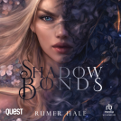 book cover for Shadow Bonds