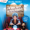 Buchcover für Totenplausch in Fackenreuth