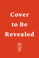 book cover for Beth March Returns from the Dead