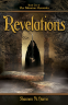 Cover Image: Adearian Chronicles - Book Two - Revelations