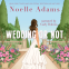 book cover for Wedding or Not