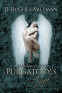 Cover Image: Purgatory's Angel