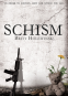Cover Image: Schism
