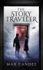 Cover Image: The Story Traveler