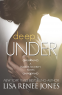 Cover Image: Deep Under