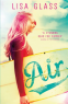 Cover Image: Air