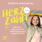 Buchcover für Herz zählt
