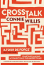Cover Image: Crosstalk