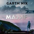 book cover for Massif