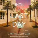 book cover for Until the Last Day