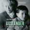 book cover for Ausländer