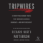 book cover for Tripwires