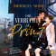 Buchcover für Der verruchte Prinz