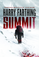 book cover for Summit
