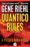 Cover Image: Quantico Rules