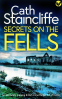 Cover Image: Secrets on the Fells