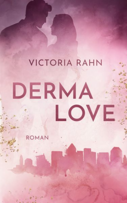 Buchcover für Dermalove