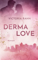 Buchcover für Dermalove