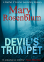 Cover Image: Devil's Trumpet