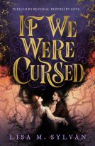 book cover for If We Were Cursed