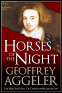 Cover Image: Horses of the Night