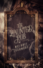 Cover Image: The Haunted Pub