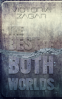 Cover Image: The Best of Both Worlds