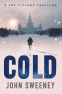 Cover Image: Cold
