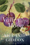 Cover Image: Valley of the Moon