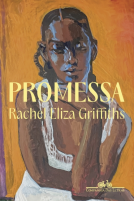 book cover for PROMESSA