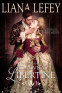 Cover Image: To Love a Libertine