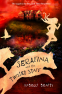 Cover Image: Serafina and the Twisted Staff-The Serafina Series Book 2