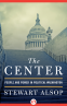 Cover Image: The Center