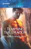 Cover Image: Tempting the Dragon