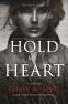 Cover Image: Hold My Heart