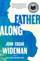 book cover for Fatheralong