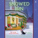 book cover for Snowed Inn