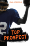 Cover Image: Top Prospect