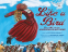 Cover Image: Like a Bird