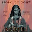 book cover for Rooted