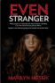 Cover Image: Even Stranger