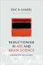 Cover Image: Reductionism in Art and Brain Science
